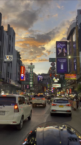 What if you spent a few days in Khao Sok National Park's floating bungalows spotting wildlife, then heading to explore the Phi Phi Islands? Venture out early morning or late afternoon to dodge crowds at Maya Bay. Food markets and cooking classes in Bangkok and Krabi give you real insights into Thai life, while village homestays let you experience genuine Southern Thai family life, local cooking and daily routines. Thailand's waiting.