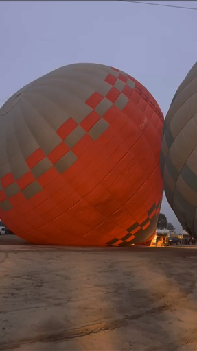 Trouvez votre circuit idéal dans la région Désert. Nous avons 24 aventures à vous proposer dans la région Désert. Le mois le plus apprécié pour s'y rendre est Mai, c'est-à-dire le mois qui compte le plus grand nombre de départs.