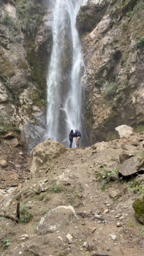 Visitez Amérique du Sud avec votre propre groupe ou en solo