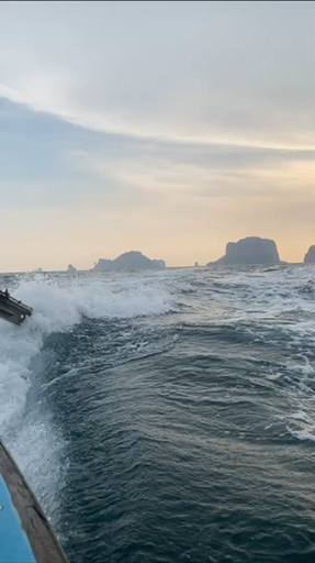 Trouvez votre circuit idéal en Thaïlande. Nous avons 610 aventures à vous proposer en Thaïlande entre une journée et 27 jours. Le mois le plus apprécié pour s'y rendre est octobre, c'est-à-dire le mois qui compte le plus grand nombre de départs.