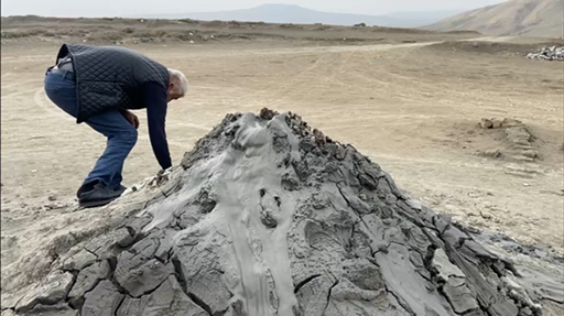 Trouvez votre circuit idéal dans la région Caucase. Nous avons 244 aventures à vous proposer dans la région Caucase. Le mois le plus apprécié pour s'y rendre est Septembre, c'est-à-dire le mois qui compte le plus grand nombre de départs.