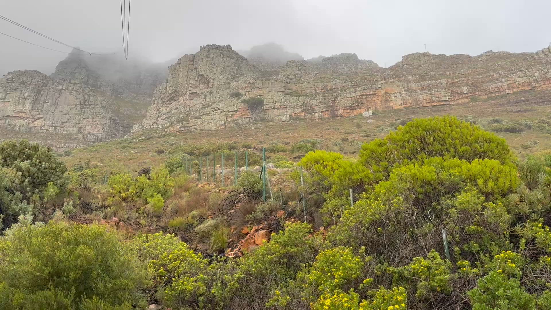 Afrique du Sud Route de l'arc-en-ciel customer review video