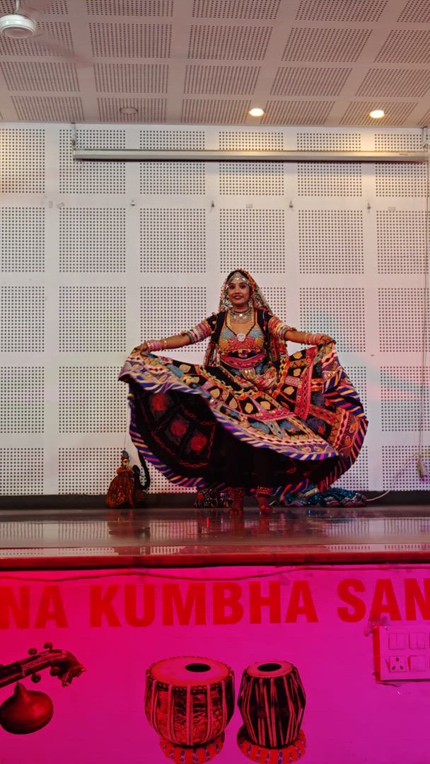 Taj Mahal et faune sauvage avec séjour royal dans des châteaux customer review video