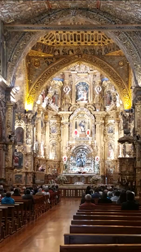 Trouvez votre Amérique Du Sud circuit aventure active idéal. Vous avez le choix entre pas moins de 586 voyages durant entre une journée et 100 jours. Le mois comptant le plus grand nombre de départs est Octobre, ce qui en fait le moment le plus apprécié pour aller en Amérique Du Sud.