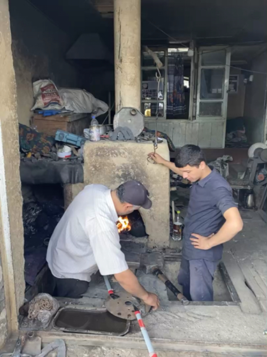 Trouvez votre aventure idéale aux 5 « Stans ». Nous avons 464 à vous proposer aux 5 « Stans » durant entre une journée et 67 jours.