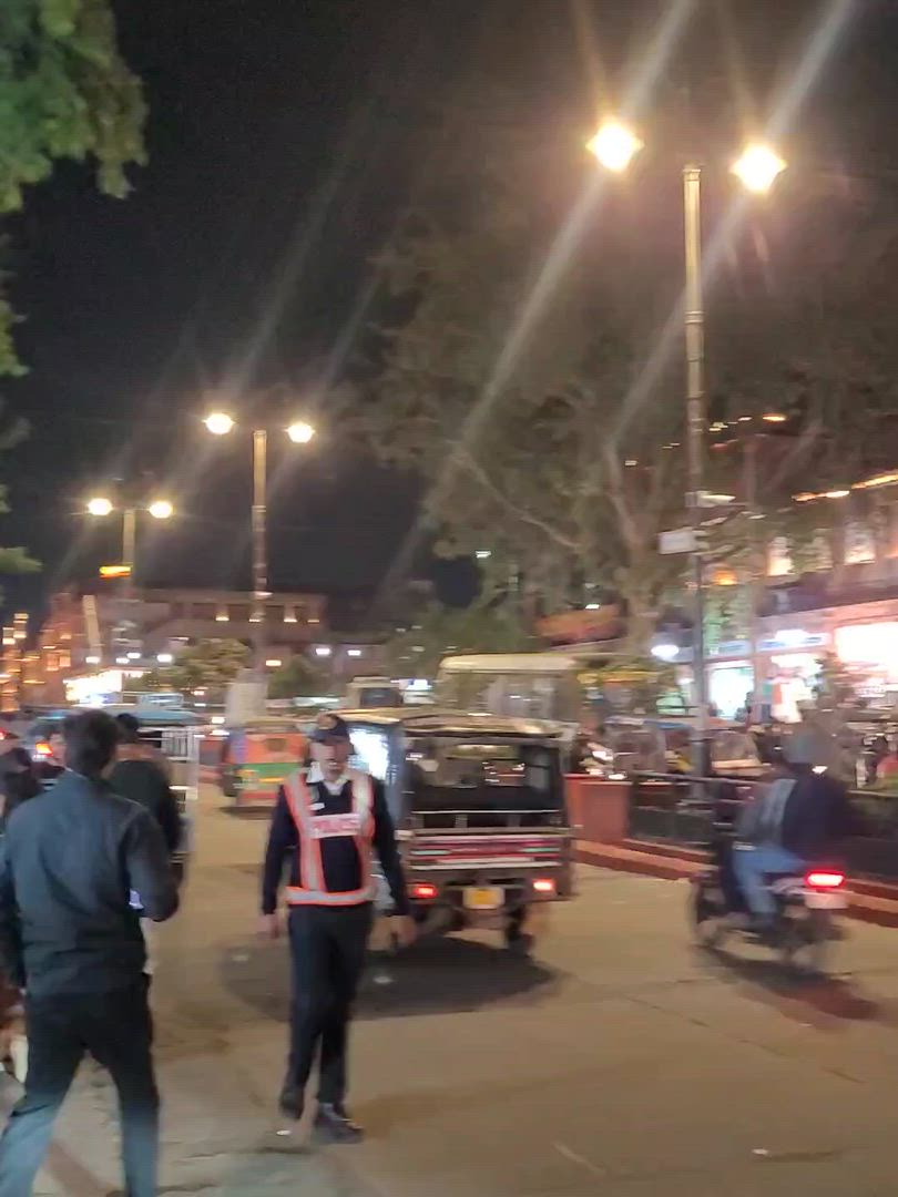 L'essentiel de l'Inde customer review video