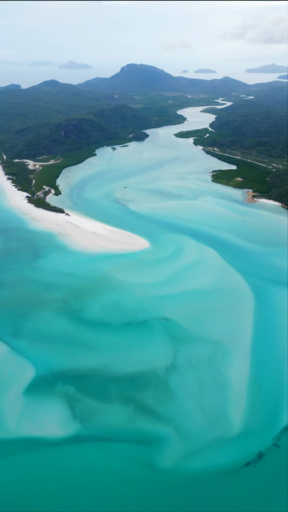 Trouvez votre circuit idéal dans la région Australie orientale. Nous avons 213 aventures à vous proposer dans la région Australie orientale. Le mois le plus apprécié pour s'y rendre est Novembre, c'est-à-dire le mois qui compte le plus grand nombre de départs.
