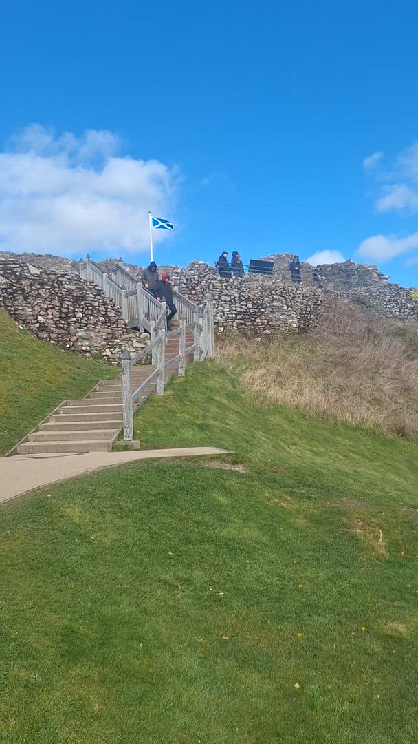 Have you ever wanted to walk through the old streets of Rome, hike the Swiss Alps, or explore the old parts of Vienna? How about Paris, Florence, or Amsterdam? Our Europe tours mix famous sights and local experiences, and expert guides bring each place to life. Are you ready for an unforgettable European adventure?