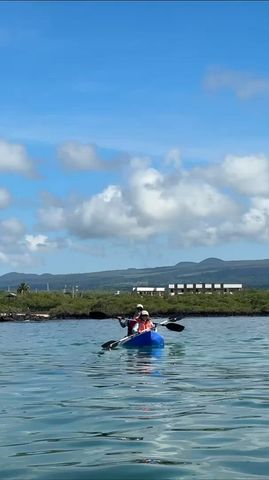 Galapagos Expedition - 5 Tage Rundreise