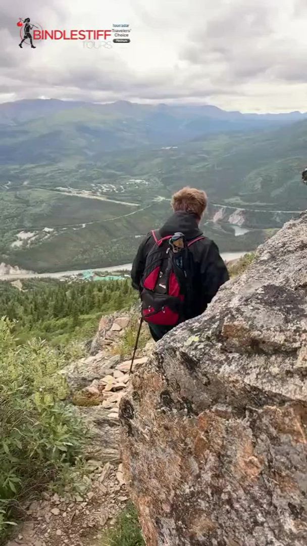 4 day Yellowstone and Tetons in depth tour from Salt Lake City Small Groups Tour