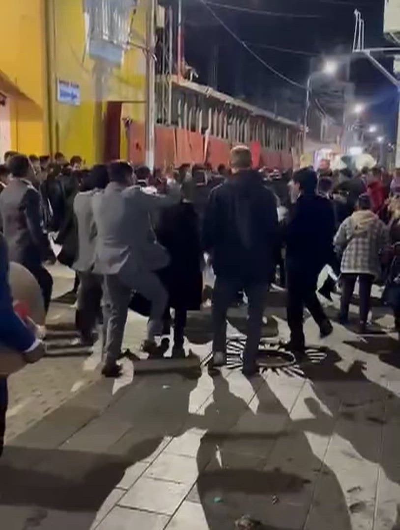 Vídeo de reseña del cliente sobre Viaje a Sudamérica en 33 días: Colombia, Perú, Bolivia, Chile, Argentina y Brasil con el Camino Inca y la Patagonia