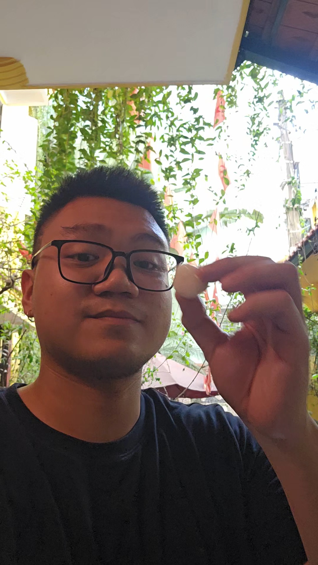 Trouvez votre circuit idéal au Hanoi. Nous avons 450 aventures à vous proposer au Hanoi entre une journée et 7 jours.