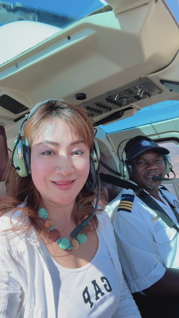 Trouvez votre aventure idéale en Afrique du Sud, Zimbabwe et Botswana. Nous avons 135 à vous proposer en Afrique du Sud, Zimbabwe et Botswana durant entre 5 et 30 jours.