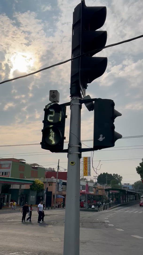 Capitales du Mexique customer review video