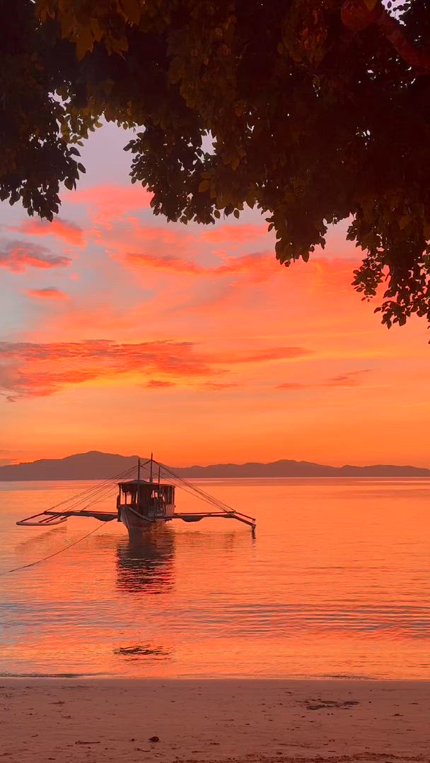 Vídeo de reseña del cliente sobre Clásico del Oeste de Filipinas 14 días - One Life Adventures