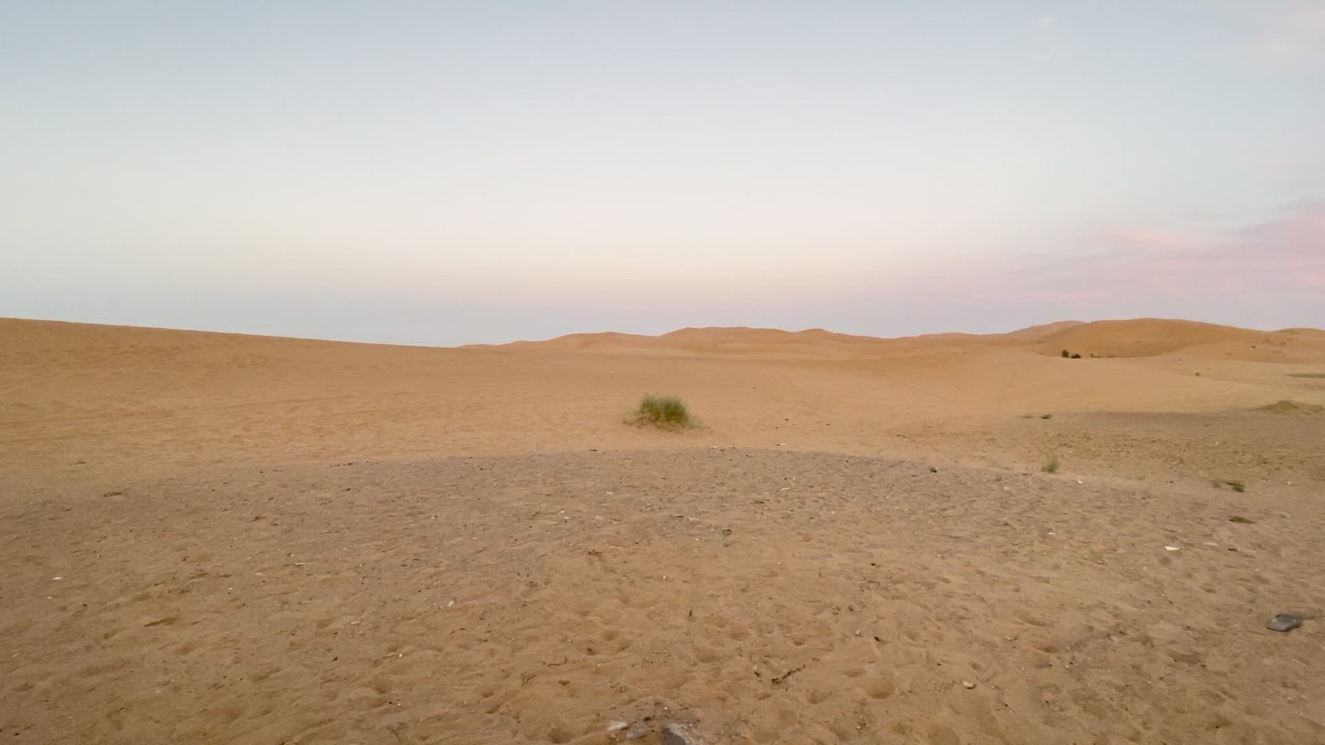 Die Highlights von Marokko customer review video