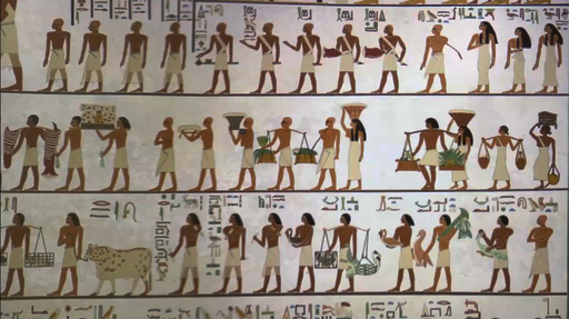 You’ll never forget Egypt and Jordan. Visit the Pyramids and Sphinx at Giza, take a boat ride on the Nile River, and see the temples of Karnak and Luxor.  Go to the Valley of the Kings and see the royal tombs, and Petra, the rose-red city in Jordan. Experience the Dead Sea's buoyant waters, and enjoy an exciting jeep safari through the desert. It’s an expedition you’ll never forget.