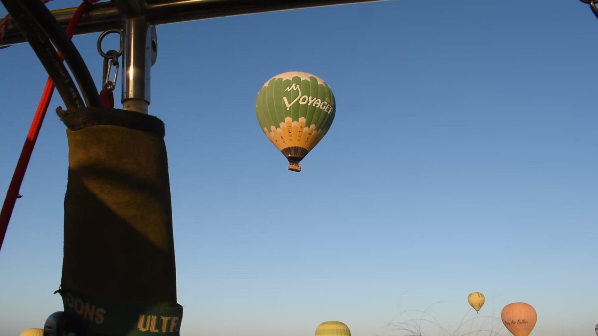 Circuit de 10 jours en Egypte (Pyramides et GEM _ Croisière sur le Nil _ Hurghada Mer Rouge) customer review video