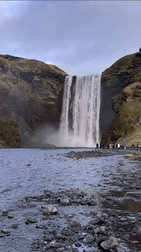 Encuentra el aurora boreal circuito adecuado para ti en Islandia. Hay 142 viajes para escoger, que van desde 2 días de duración, hasta 13 días. El mes con más salidas es Noviembre, convirtiéndolo en la época más popular para visitar Islandia.