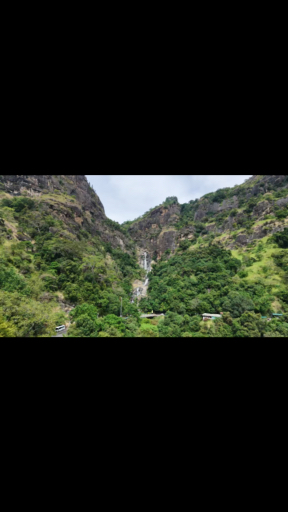 Yala National Park in Sri Lanka is home to countless leopards, and they’re definitely the main draw! A safari here will show you majestic elephants, sloth bears, crocs, and birds beyond the leopards themselves. Safari here differs from Africa, with denser jungle, smaller parks, and fewer vehicles competing. Mix your safari with Sri Lanka’s beach and cultural triangle for an amazing time.