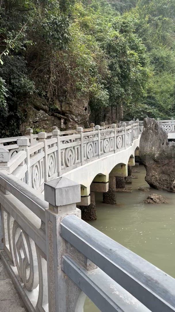 Vídeo de reseña del cliente sobre 10 días por Vietnam, Camboya y Tailandia - Circuito privado