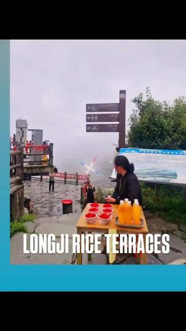 China Best Scenery Tour 14D Small Group Tour