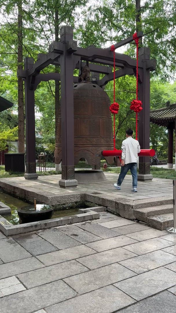 Exploration du Triangle d'Or en Chine - 9 jours customer review video