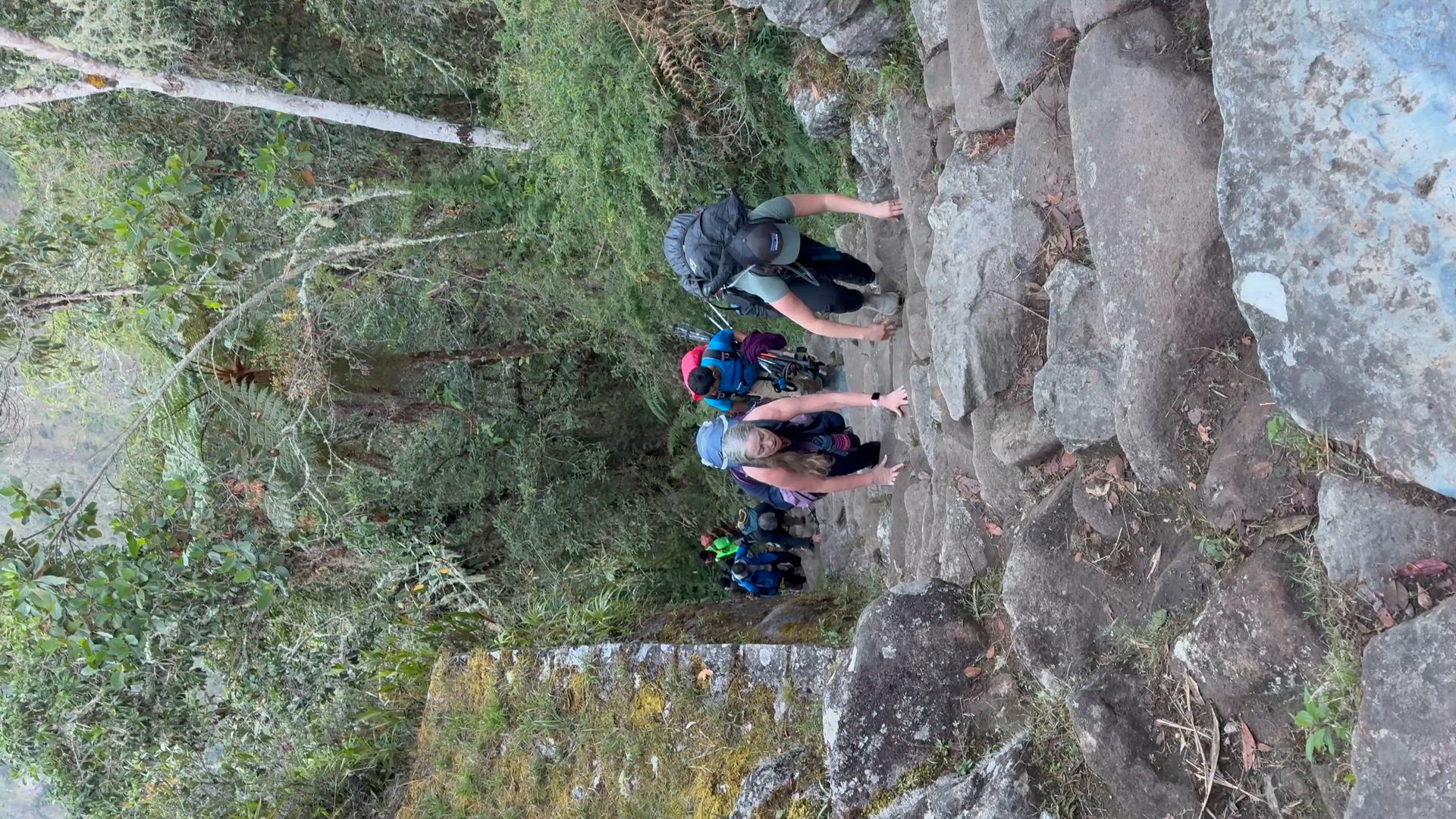 Trouvez votre circuit idéal au Pérou. Nous avons 968 aventures à vous proposer au Pérou entre une journée et 35 jours.