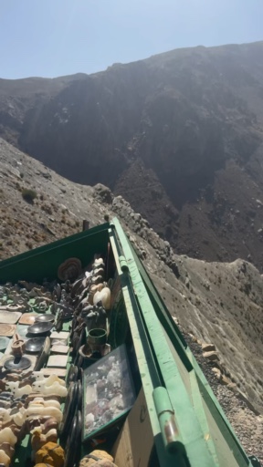Trouvez votre circuit idéal au Chefchaouen. Nous avons 391 aventures à vous proposer au Chefchaouen entre une journée et 7 jours.