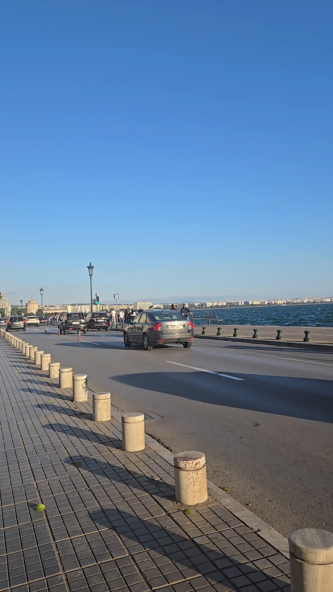 Trouvez votre aventure idéale en Grèce et Turquie. Nous avons 177 à vous proposer en Grèce et Turquie durant entre 3 et 26 jours.