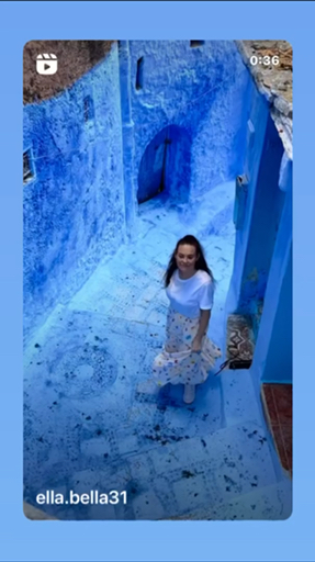 Trouvez votre circuit idéal au Maroc. Nous avons 2404 aventures à vous proposer au Maroc entre une journée et 30 jours.