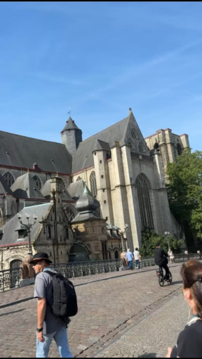 Belgien-Niederlande-Reisen ganz nach Ihrem Geschmack! Wählen Sie aus 124 Rundreisen und lassen Sie sich von 474 Erfahrungsberichten inspirieren.