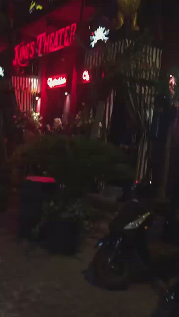 Vídeo de reseña del cliente sobre Todo sobre los Balcanes (hoteles de 4 estrellas)