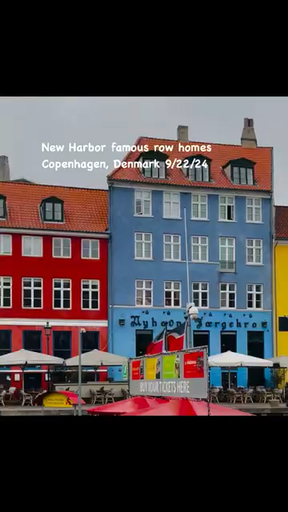 If you’ve ever dreamed of visiting Copenhagen, Stockholm, and Oslo, it’s time for a Scandinavian adventure. Check out Oslo's museums, Bergen’s colorful wooden houses by the harbor, and Stockholm’s beautiful islands. Enjoy Finnish sauna culture in Helsinki, or a North Sea cruises between countries save time.
