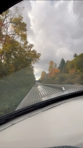 Trouvez votre Canada circuit autocar / bus idéal. Vous avez le choix entre pas moins de 115 voyages durant entre 2 et 27 jours. Le mois comptant le plus grand nombre de départs est Août, ce qui en fait le moment le plus apprécié pour aller en Canada.