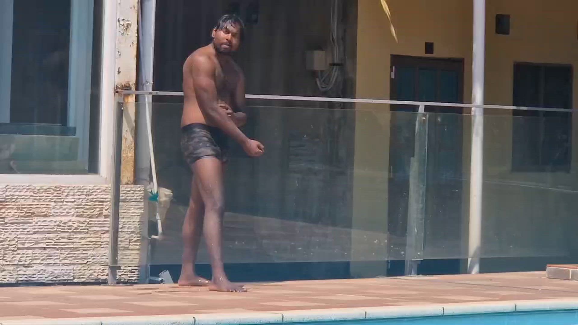 Le meilleur du Vietnam en 14 jours customer review video