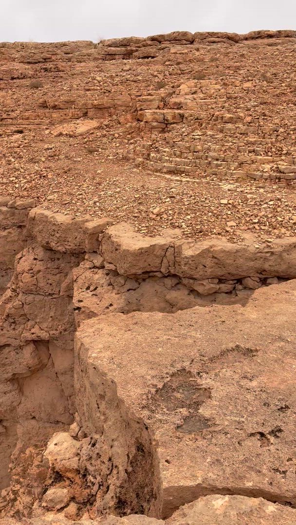 Circuit de 9 jours au Maroc à partir de Marrakech customer review video