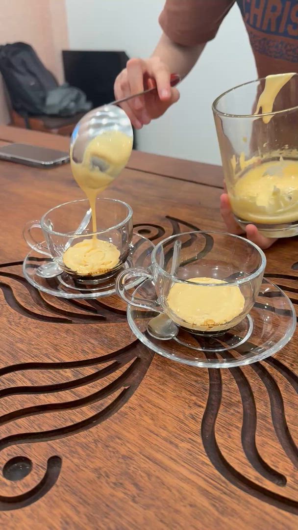 Hanoi: Vietnamese Coffee Workshop & Train Street Experience customer review video