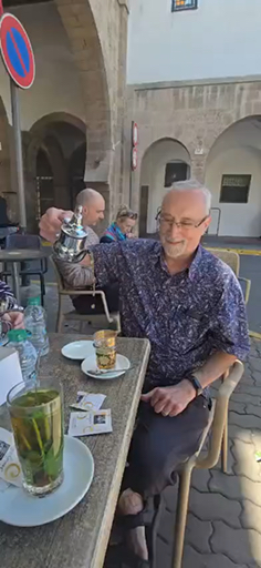 Trouvez votre circuit idéal en Afrique. Nous avons 9529 aventures à vous proposer en Afrique entre une journée et 269 jours. Le mois le plus apprécié pour s'y rendre est octobre, c'est-à-dire le mois qui compte le plus grand nombre de départs.