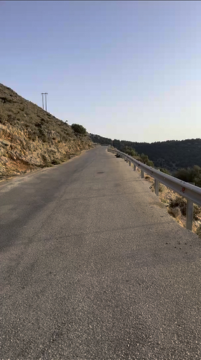 Trouvez votre Méditerranée circuit d'île en île idéal. Vous avez le choix entre pas moins de 209 voyages durant entre 3 et 27 jours. Le mois comptant le plus grand nombre de départs est Août, ce qui en fait le moment le plus apprécié pour aller en Méditerranée.
