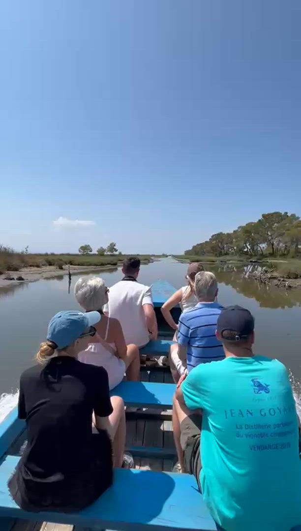 Sud de l'Albanie : Culture et aventure dans la nature customer review video