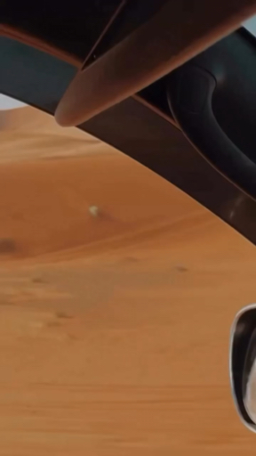 Visitez Maroc avec votre propre groupe ou en solo