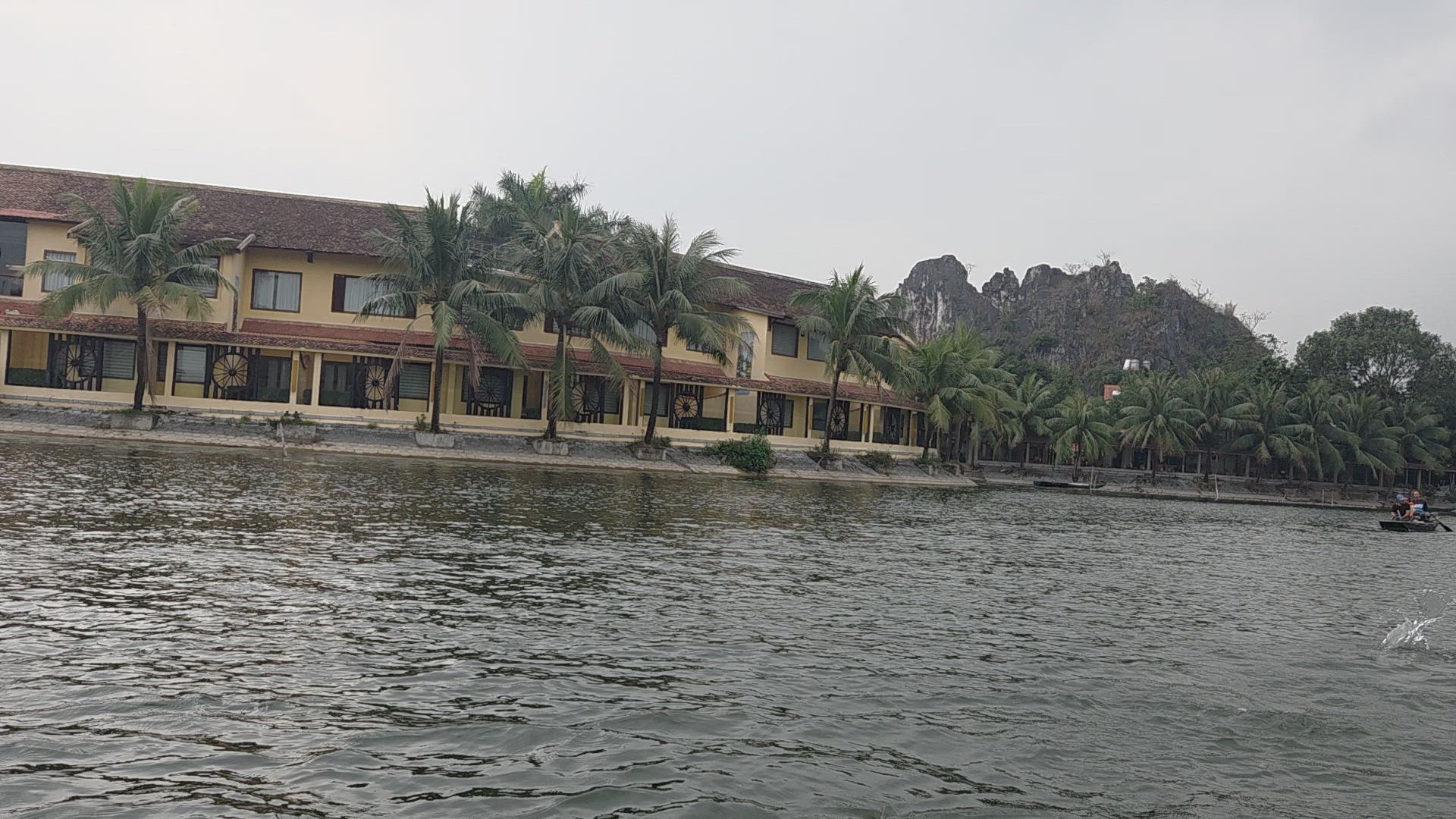 Le meilleur du Vietnam en 14 jours customer review video