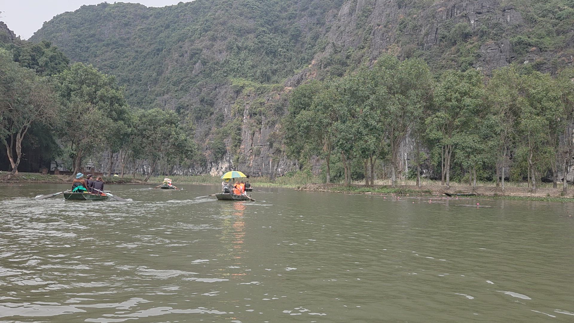 Le meilleur du Vietnam en 14 jours customer review video