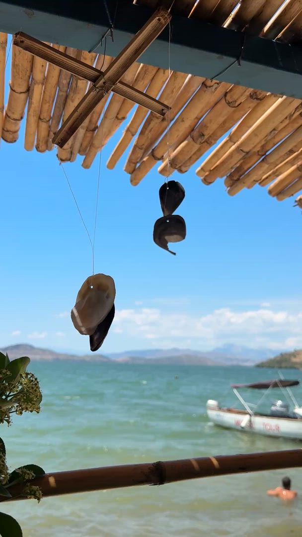 Circuit en groupe dans toute l'Albanie - avec le Kosovo et Ohrid customer review video