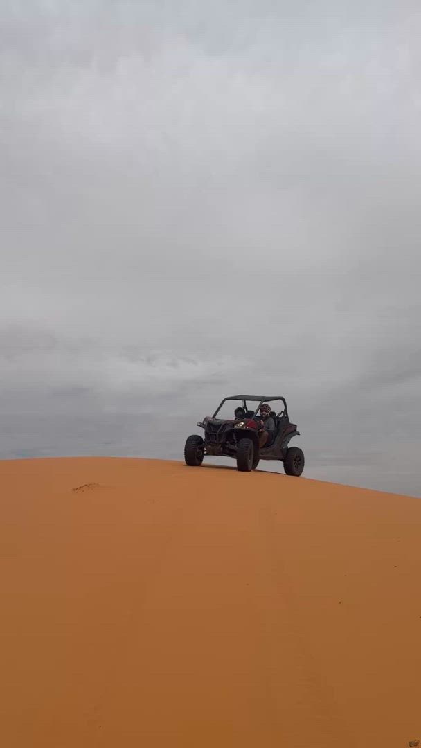 Vind de juiste reis voor jou naar Sahara-woestijn. We hebben 691 reizen die naar Sahara-woestijn gaan, de kortste is 3 dagen lang, en de langste is 16 dagen.