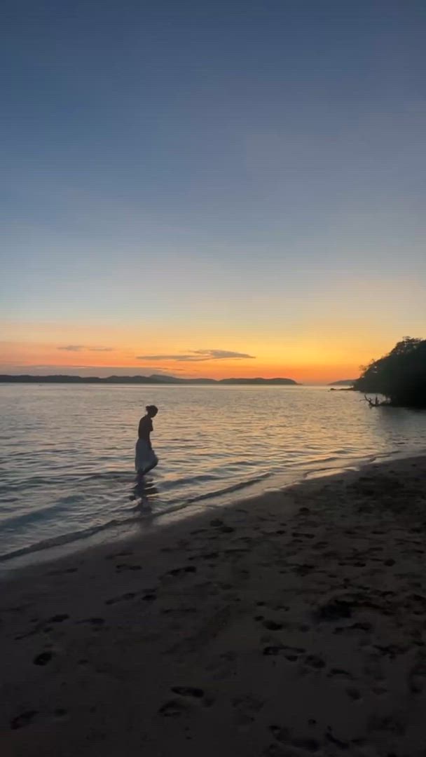 Ouest des Philippines classique 14 jours - One Life Adventures customer review video