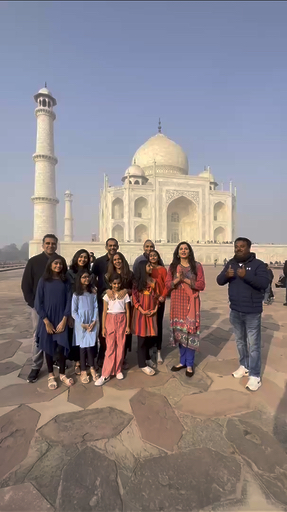 Trouvez votre Inde circuit tigre idéal. Vous avez le choix entre pas moins de 120 voyages durant entre 3 et 24 jours. Le mois comptant le plus grand nombre de départs est Mai, ce qui en fait le moment le plus apprécié pour aller en Inde.