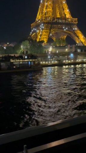 TourRadar a réuni les meilleurs France croisières fluviales. Nous vous proposons 597 aventures dans 14 pays différents. Ces circuits durent entre 2 et 42 jours.