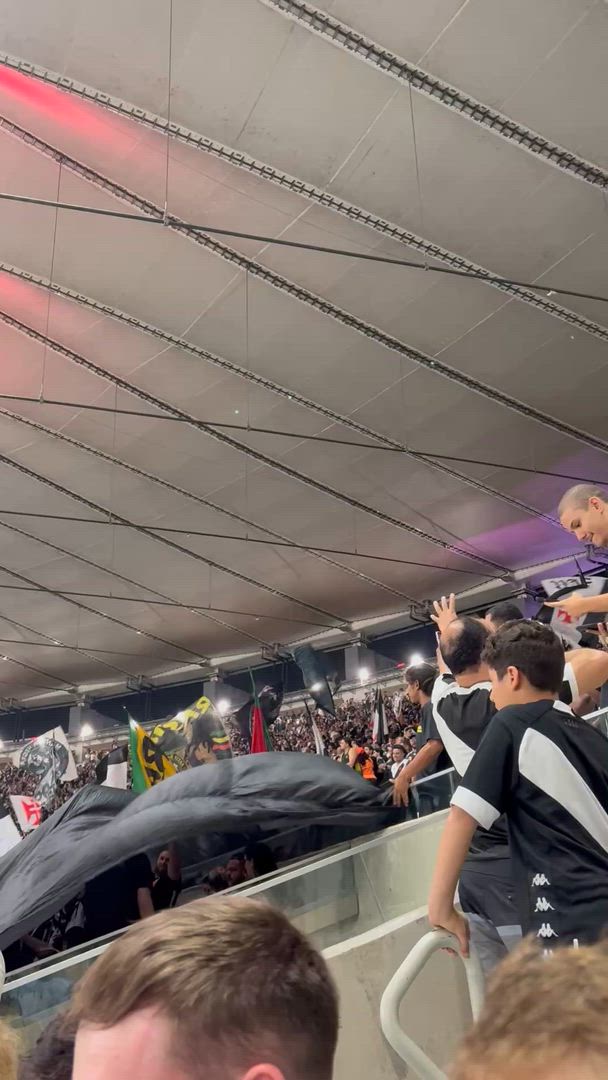 13 jours d'aventure au Brésil et en Argentine :  Buenos Aires, Patagonie, chutes d'Iguazú, São Paulo et Rio customer review video